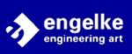 Logo Engelke